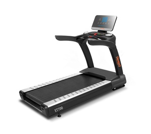 ET700 Commercial Treadmil