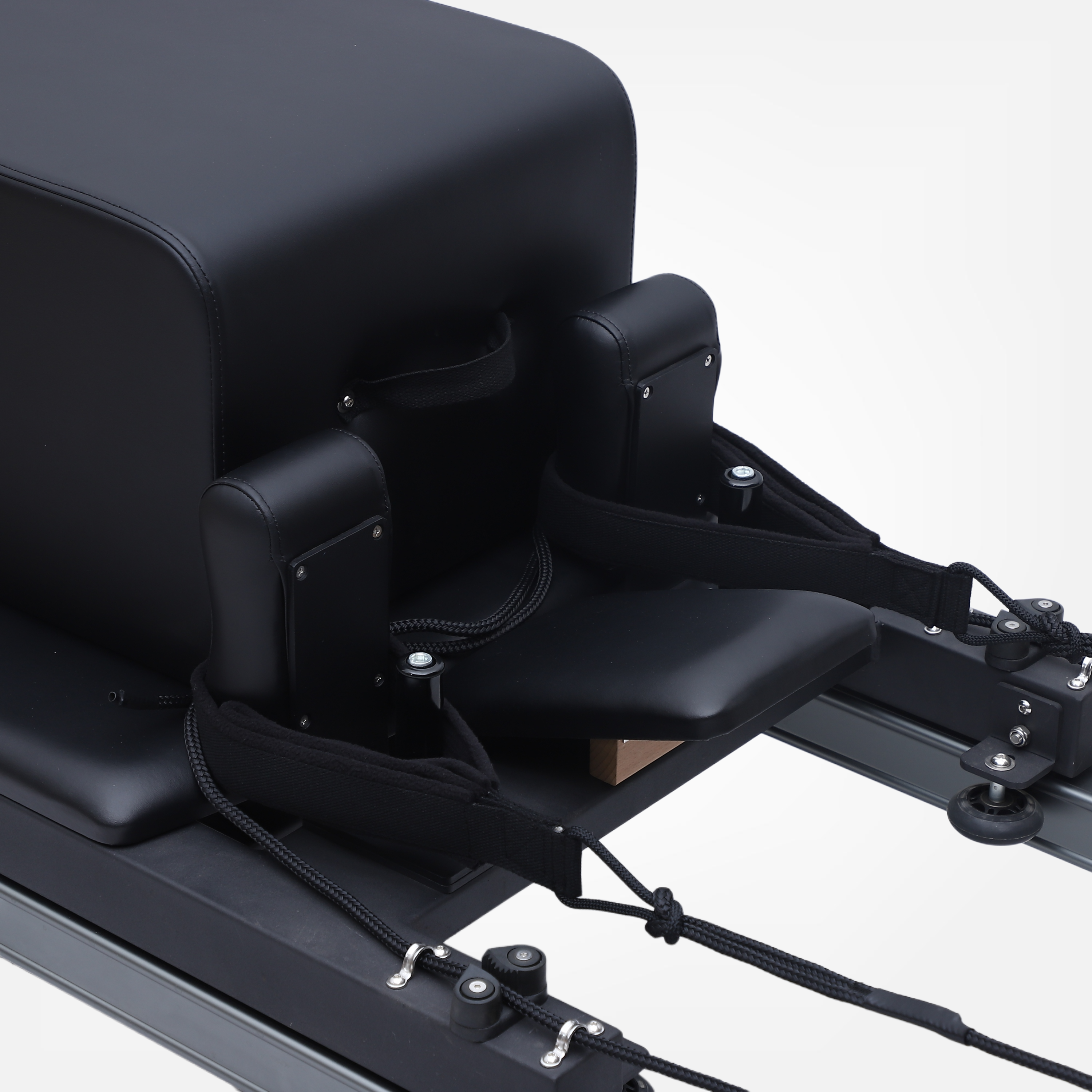 ALT02 Aluminum Alloy Reformer