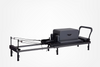 JD2301008 Aluminum Alloy Pull Type Reformer