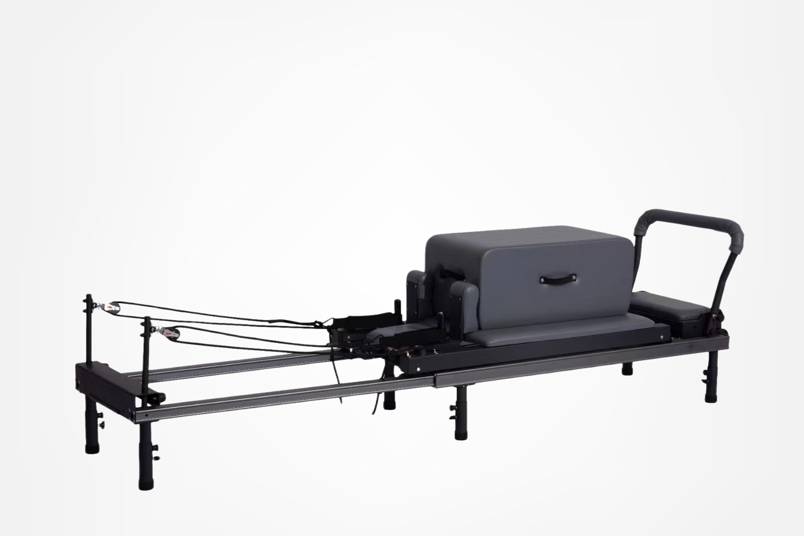 JD2301008 Aluminum Alloy Pull Type Reformer