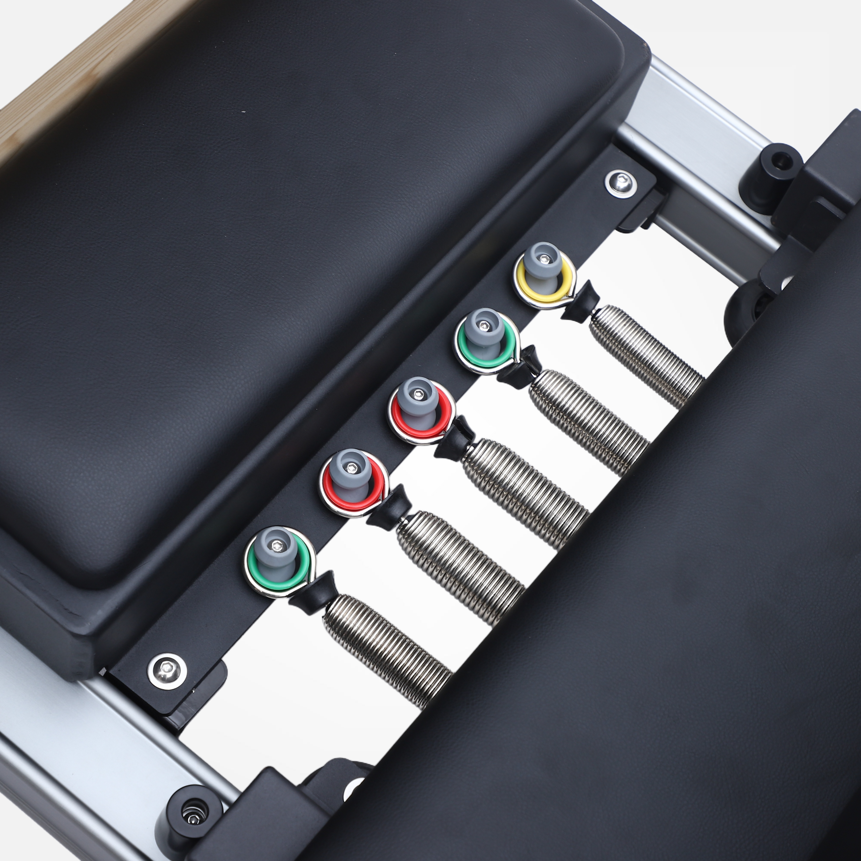 JD2301008 Aluminum Alloy Pull Type Reformer