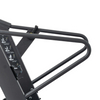 UT600 Unpower Treadmill