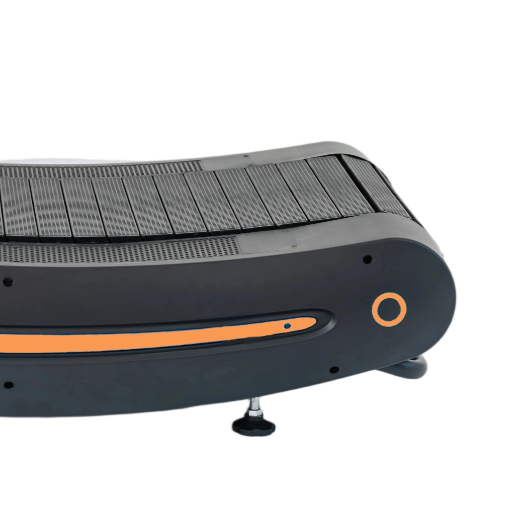 UT600 Unpower Treadmill