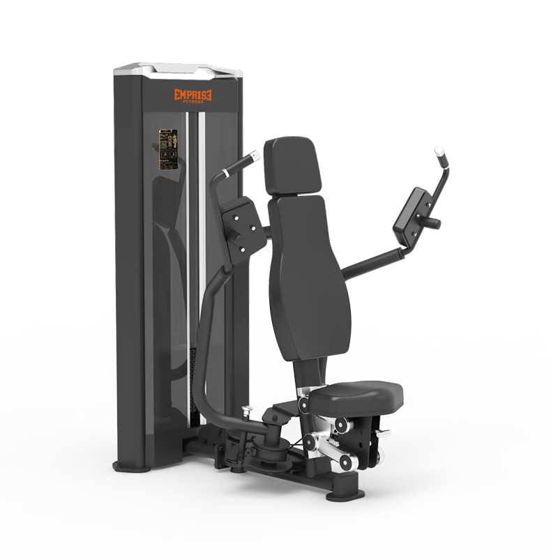 Fitness equipment