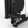 CG1001 Seated Shoulder Press 