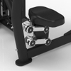 CG1011 Seated Trieceps 