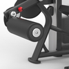BPM1206 Seated Leg Press 