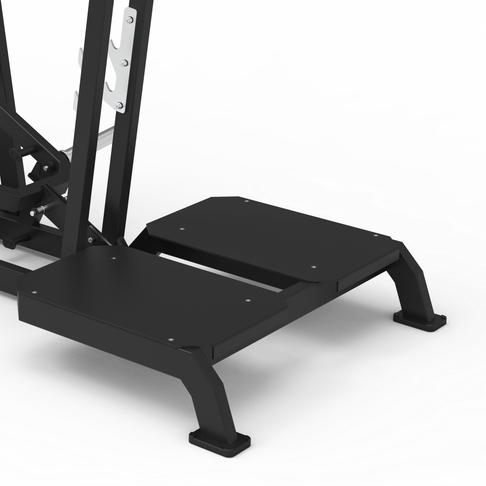 BG2B20 站姿深蹲训练器 (2)_1616_1616