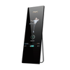 S1 Smart Fitness Mirror