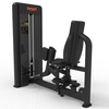 CG1022 Adductor