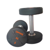 ED1002 CPU Dumbbell