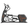 EB796 Commercial Crosstrainer