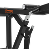 BG2019 Standing Calf Raise