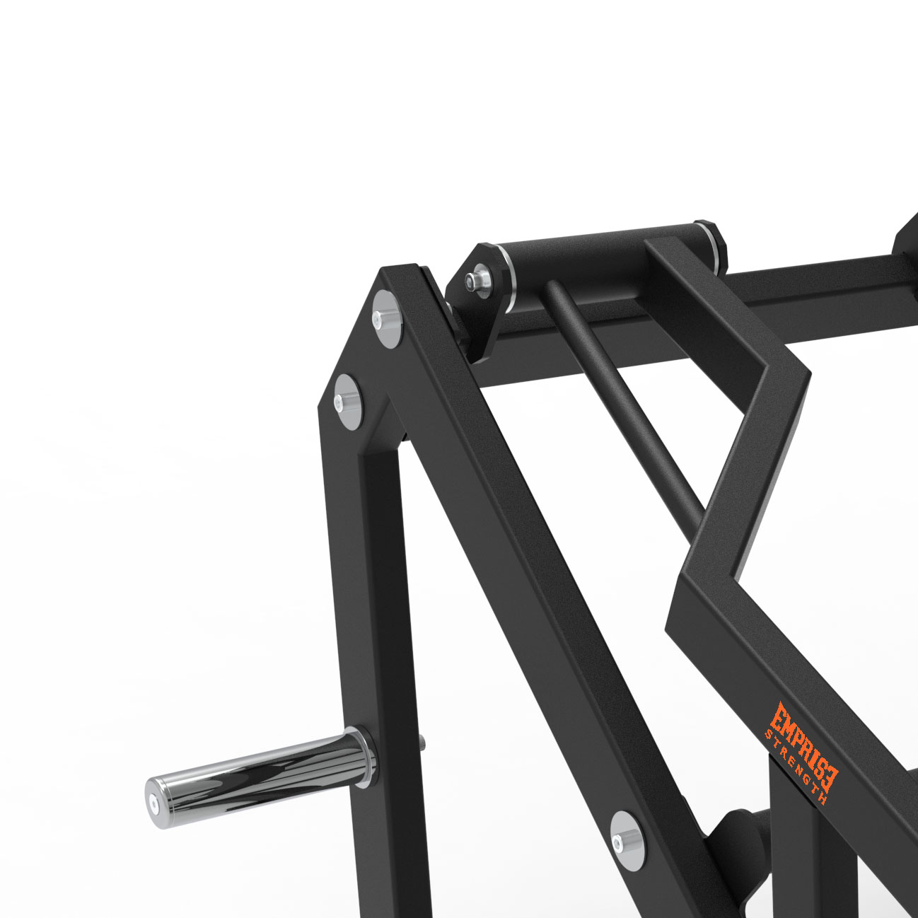 BG2029 Squat & Lunge