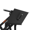 BG2022 Lying Leg Press