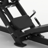 BG2028 45 Degree Leg Press