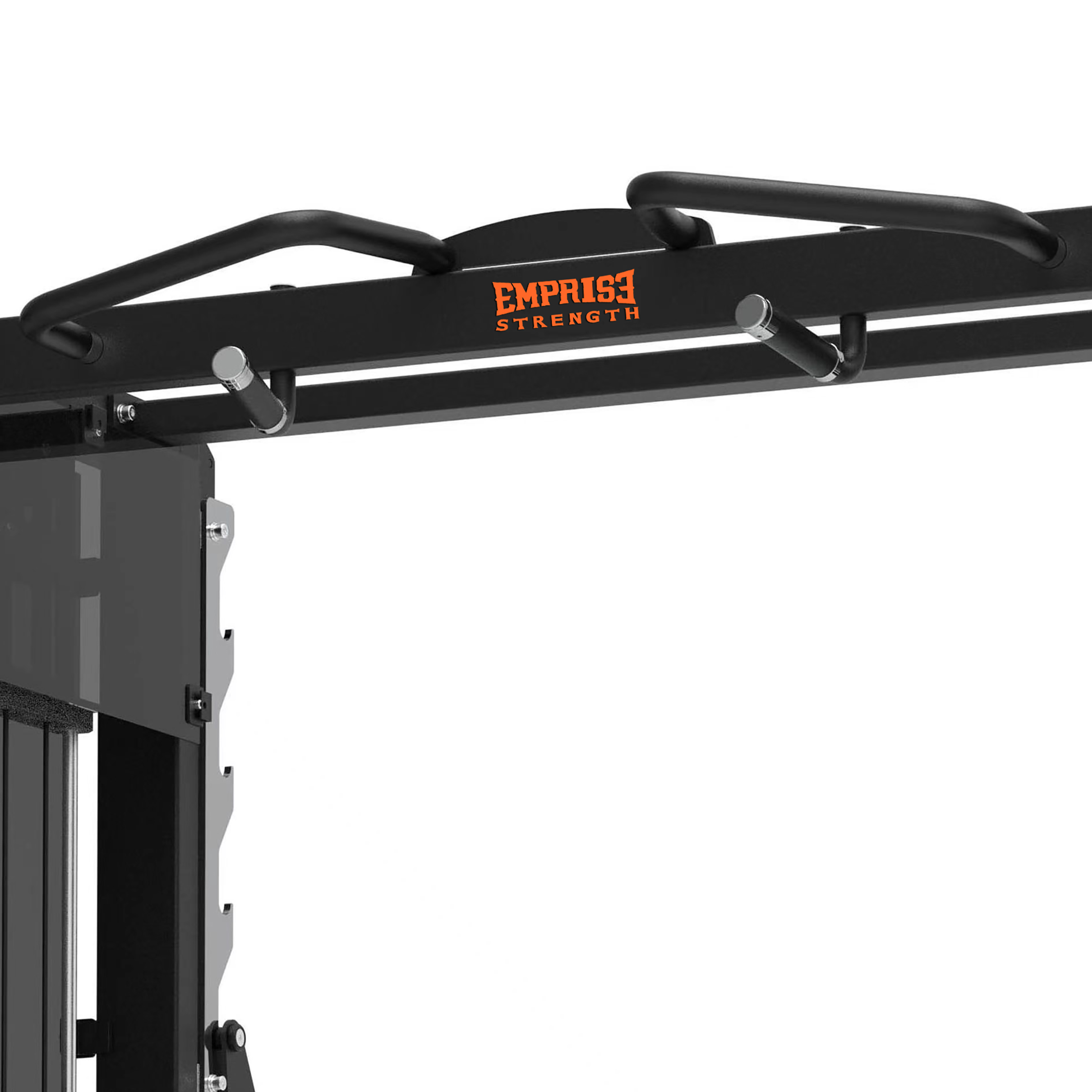 CF5004 Functional Trainer/Smith Machine