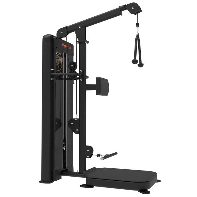 CF3005 Standing Bieceps/Trieceps