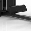 CF3006 Lat Pull Down/Low Row