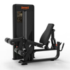 CF3009 Leg Extension/Prone Leg Curling