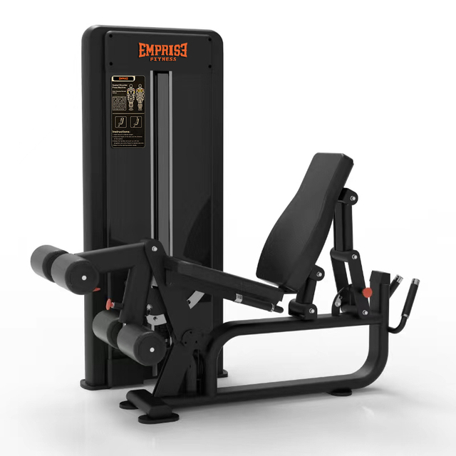 CF3009 Leg Extension/Prone Leg Curling