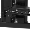 CF3011 Leg Press/Calf