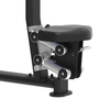 CF3003 Pectoral Fly/Rear Deltoid