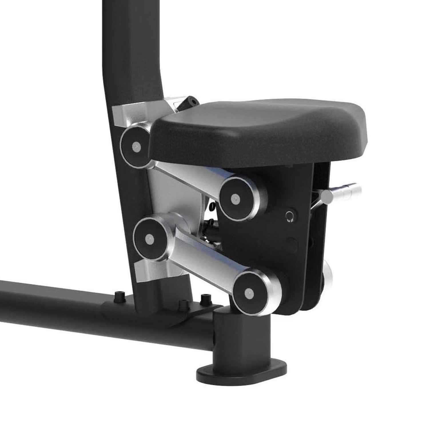 CF3003 Pectoral Fly/Rear Deltoid