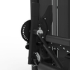 CG1024 Seated Leg Extension 