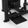 CG1021 Glute Machine