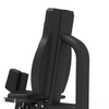 CG1023 Abductor 
