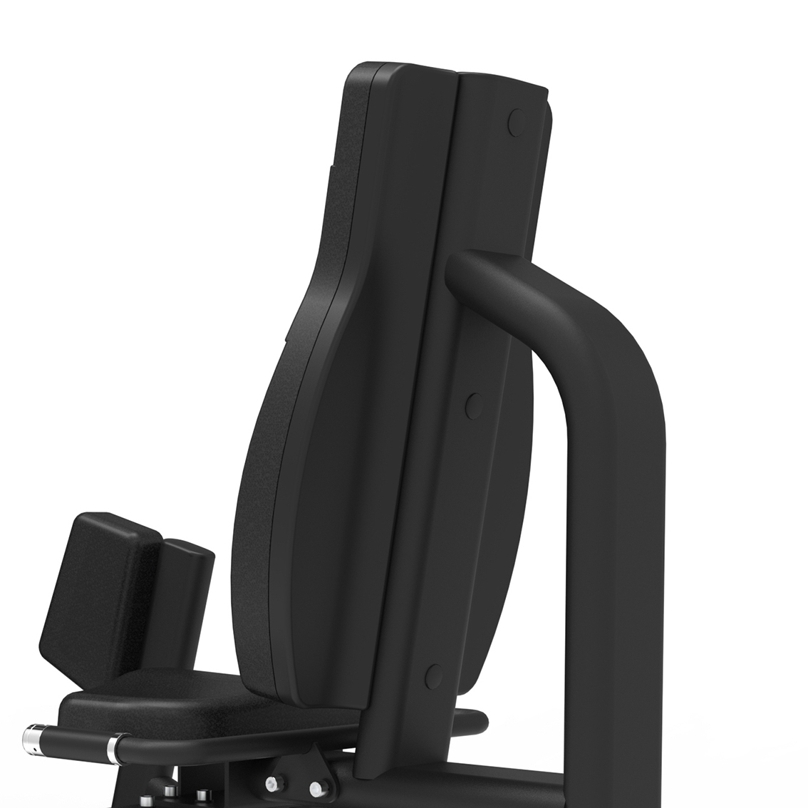 CG1023 Abductor 