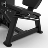 CG1025 Seated Leg Curling 