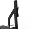 CG1039 Bench Press