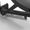 CG1046 Multi Adjustable Bench