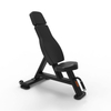 CG1052 60°Bench