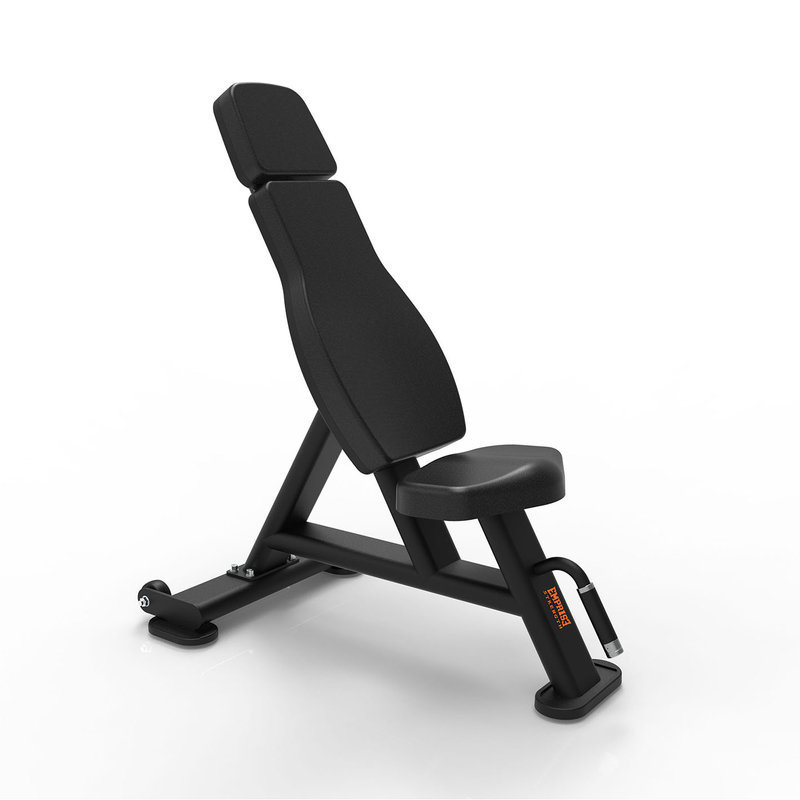 CG1052 60°Bench