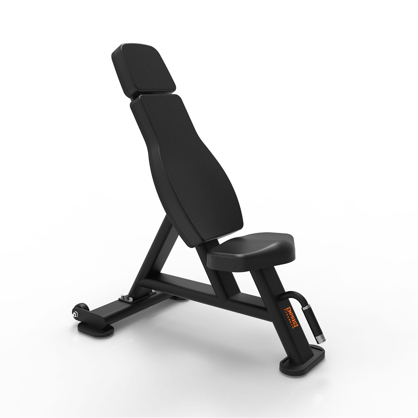 CG1052 60°Bench