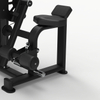 CG1018 Abdominal Crunch