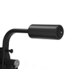 CG1017 Back Extension 