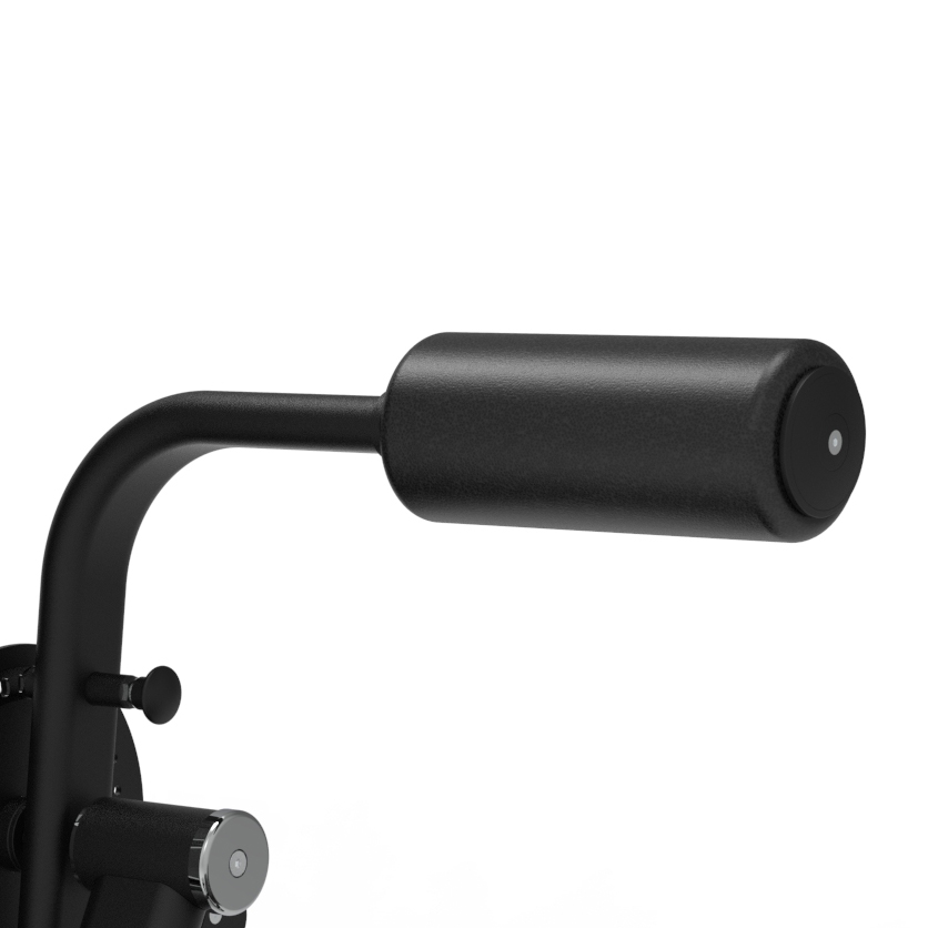 CG1017 Back Extension 