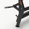 BG2030 Waist-Hip Training