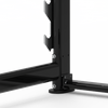 CG2034 Squat Rack