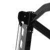 CG2033 Smith Machine
