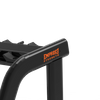 CG2A53 Three Dumbbell Rack(For 30 pics)