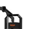 CG2A32 Dual Adjustable Pulley