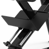 CG2043 Adjustable Hyperextension