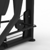 CG2004 Seated Chest Press