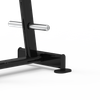 CG2055 Plate Tree