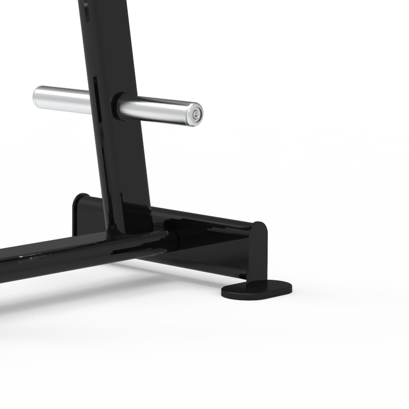 CG2055 Plate Tree